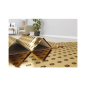 Preview: Aqua Step, Secura LVT Click Smart, Trittschalldaemmung, Daemmunterlage 1,18x5,3 m, 1,5 mm stark, 5905167816943, 3